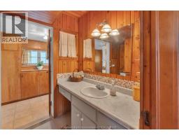 17498 Lakeshore Road, Rondeau Park, ON N0P1X0 Photo 17