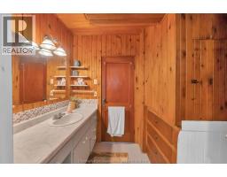 17498 Lakeshore Road, Rondeau Park, ON N0P1X0 Photo 18