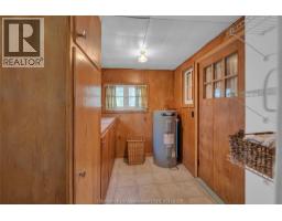 17498 Lakeshore Road, Rondeau Park, ON N0P1X0 Photo 20