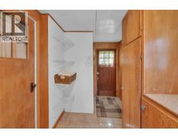17498 Lakeshore Road, Rondeau Park, ON N0P1X0 Photo 21