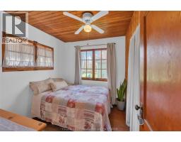 17498 Lakeshore Road, Rondeau Park, ON N0P1X0 Photo 22