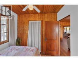 17498 Lakeshore Road, Rondeau Park, ON N0P1X0 Photo 24