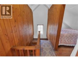 17498 Lakeshore Road, Rondeau Park, ON N0P1X0 Photo 25