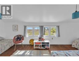 17498 Lakeshore Road, Rondeau Park, ON N0P1X0 Photo 26