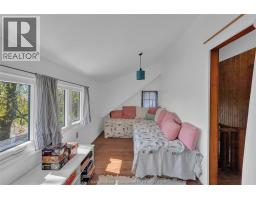 17498 Lakeshore Road, Rondeau Park, ON N0P1X0 Photo 27