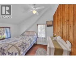 17498 Lakeshore Road, Rondeau Park, ON N0P1X0 Photo 29