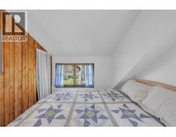 17498 Lakeshore Road, Rondeau Park, ON N0P1X0 Photo 30