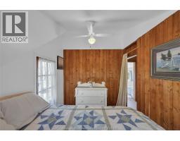 17498 Lakeshore Road, Rondeau Park, ON N0P1X0 Photo 31