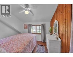 17498 Lakeshore Road, Rondeau Park, ON N0P1X0 Photo 32