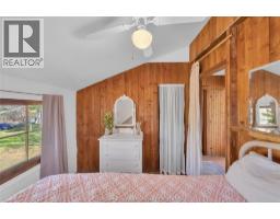 17498 Lakeshore Road, Rondeau Park, ON N0P1X0 Photo 33