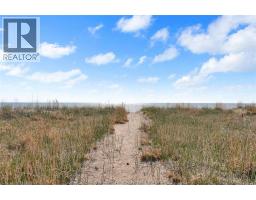 17498 Lakeshore Road, Rondeau Park, ON N0P1X0 Photo 35