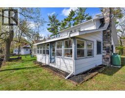 17498 Lakeshore Road, Rondeau Park, ON N0P1X0 Photo 39