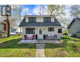 17498 Lakeshore Road, Rondeau Park, ON N0P1X0 Photo 40