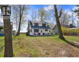 17498 Lakeshore Road, Rondeau Park, ON N0P1X0 Photo 41