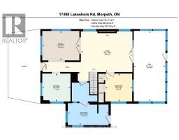 17498 Lakeshore Road, Rondeau Park, ON N0P1X0 Photo 43