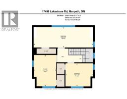 17498 Lakeshore Road, Rondeau Park, ON N0P1X0 Photo 44