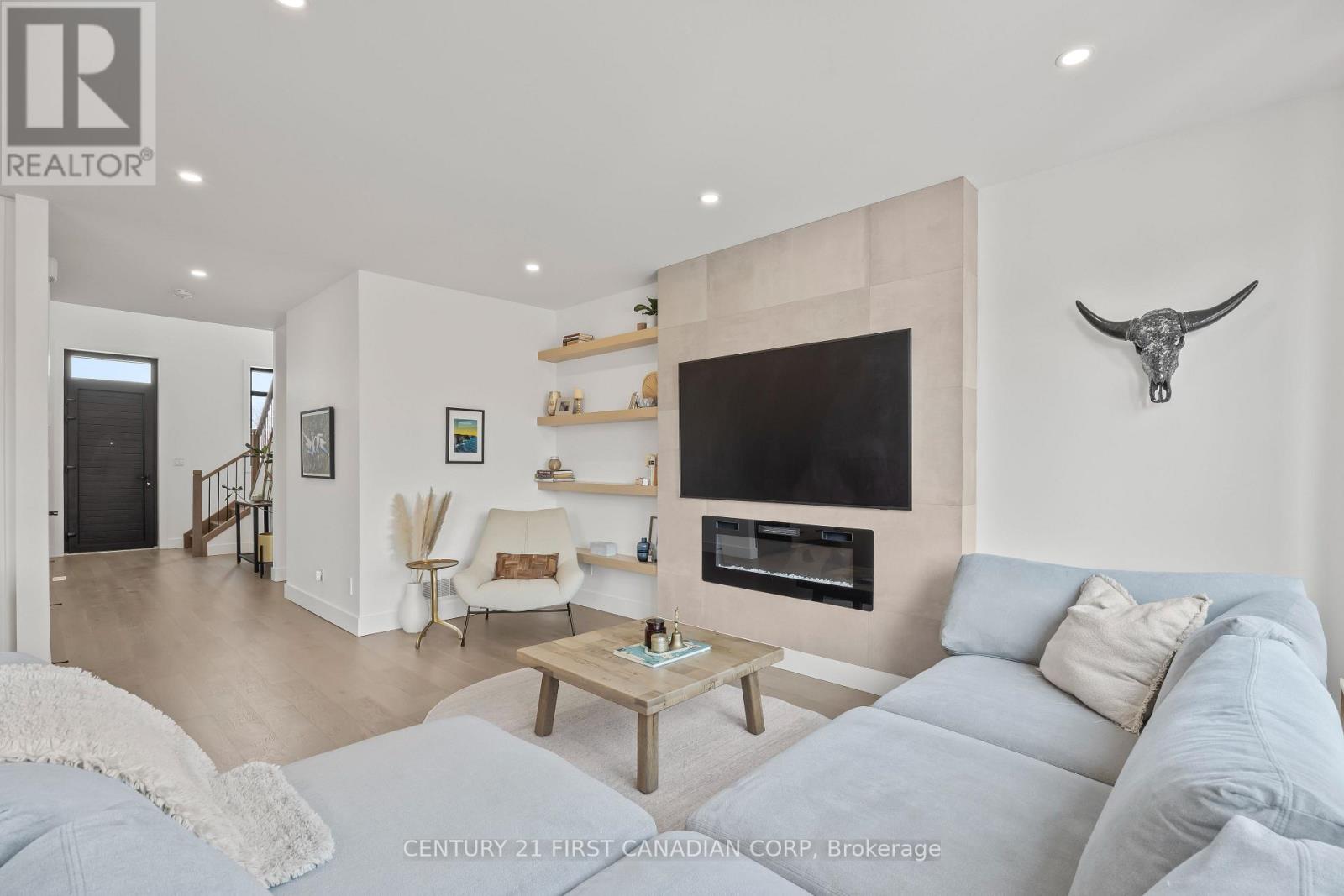 2258 WICKERSON ROAD - 10