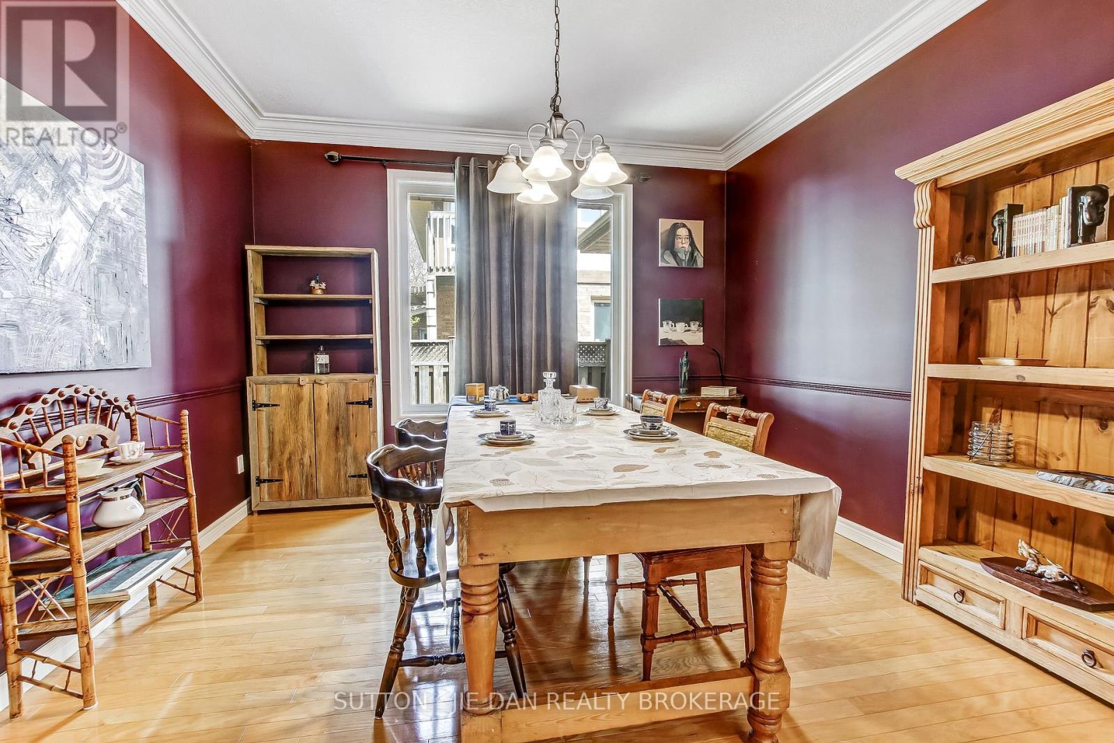 631 WHITEHAVEN CRESCENT - 12