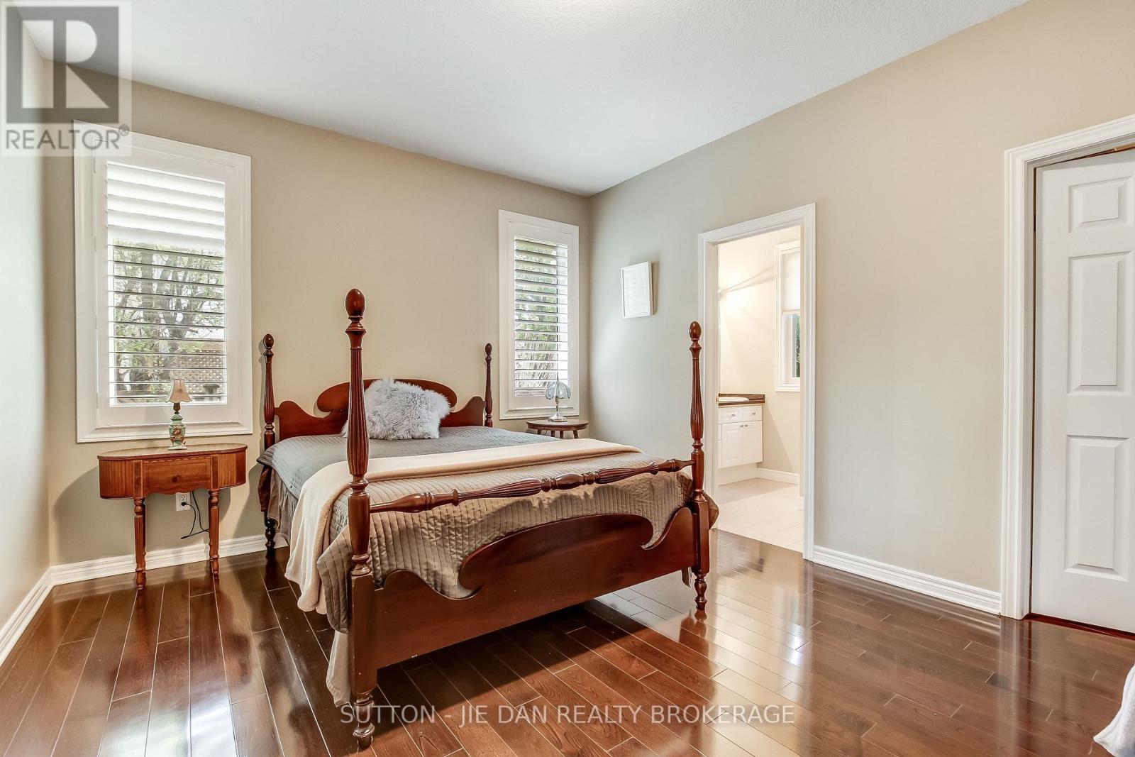 631 WHITEHAVEN CRESCENT - 14