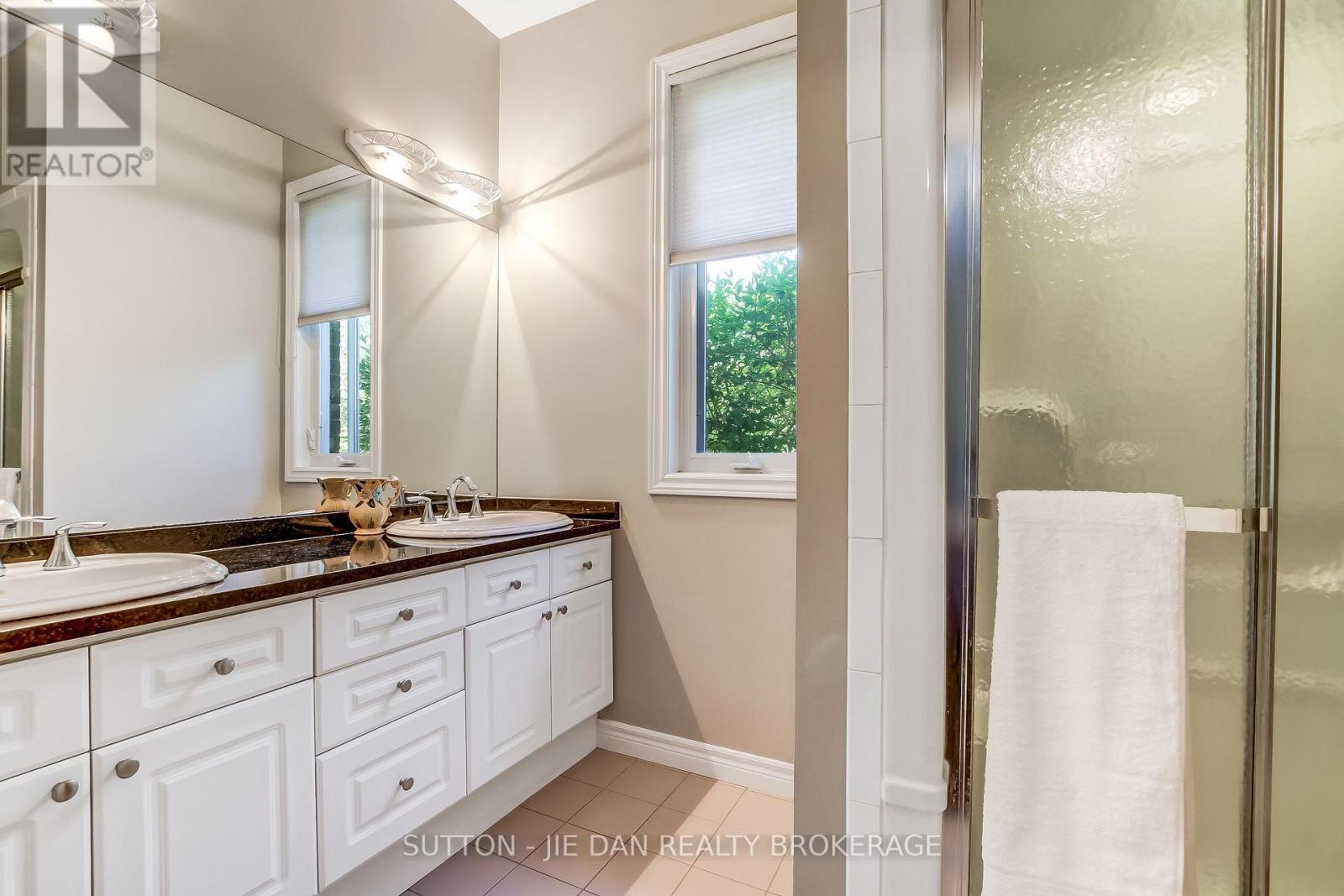 631 WHITEHAVEN CRESCENT - 15