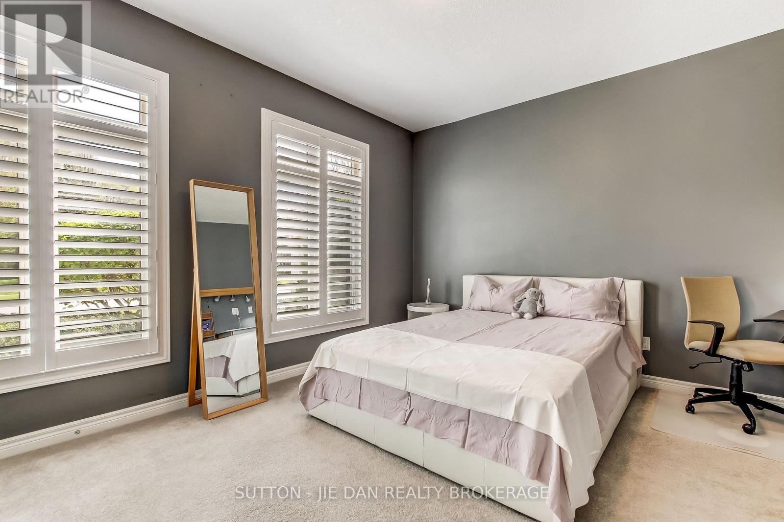 631 WHITEHAVEN CRESCENT - 16