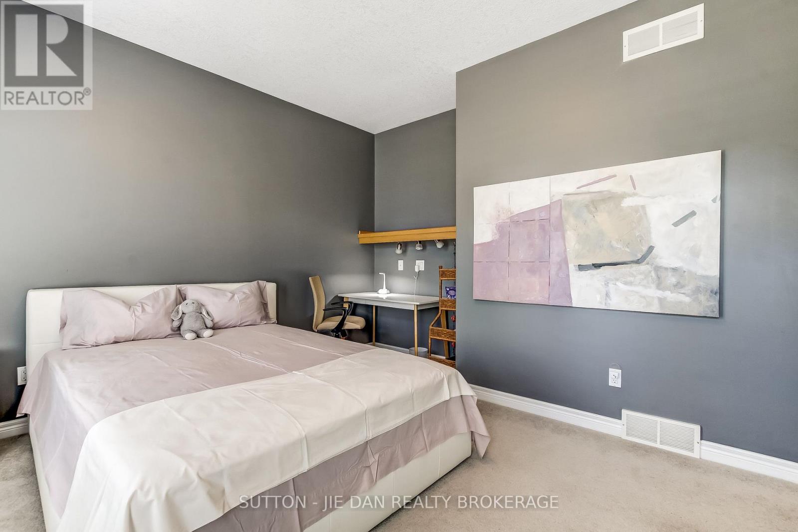 631 WHITEHAVEN CRESCENT - 17