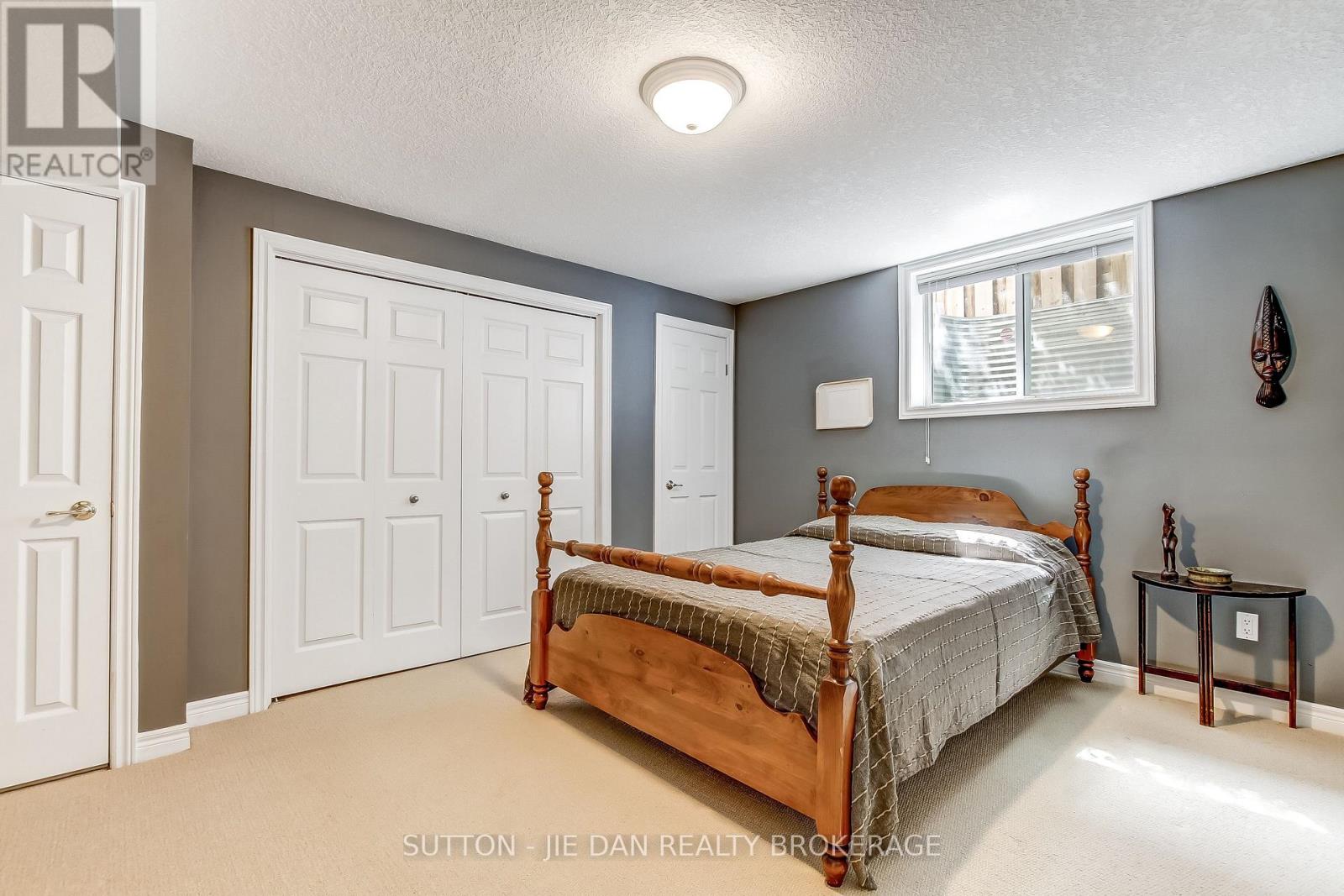 631 WHITEHAVEN CRESCENT - 20