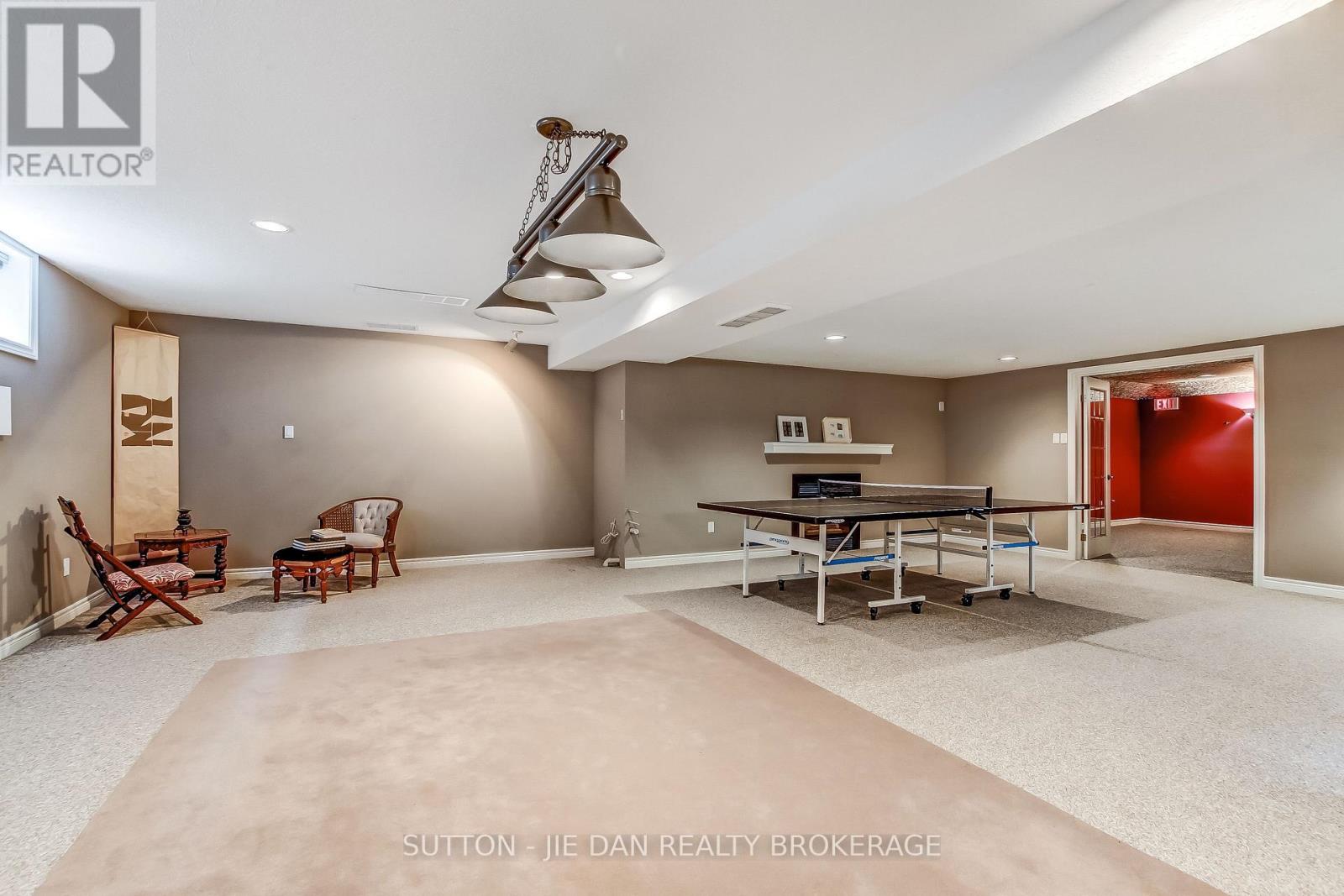 631 WHITEHAVEN CRESCENT - 22