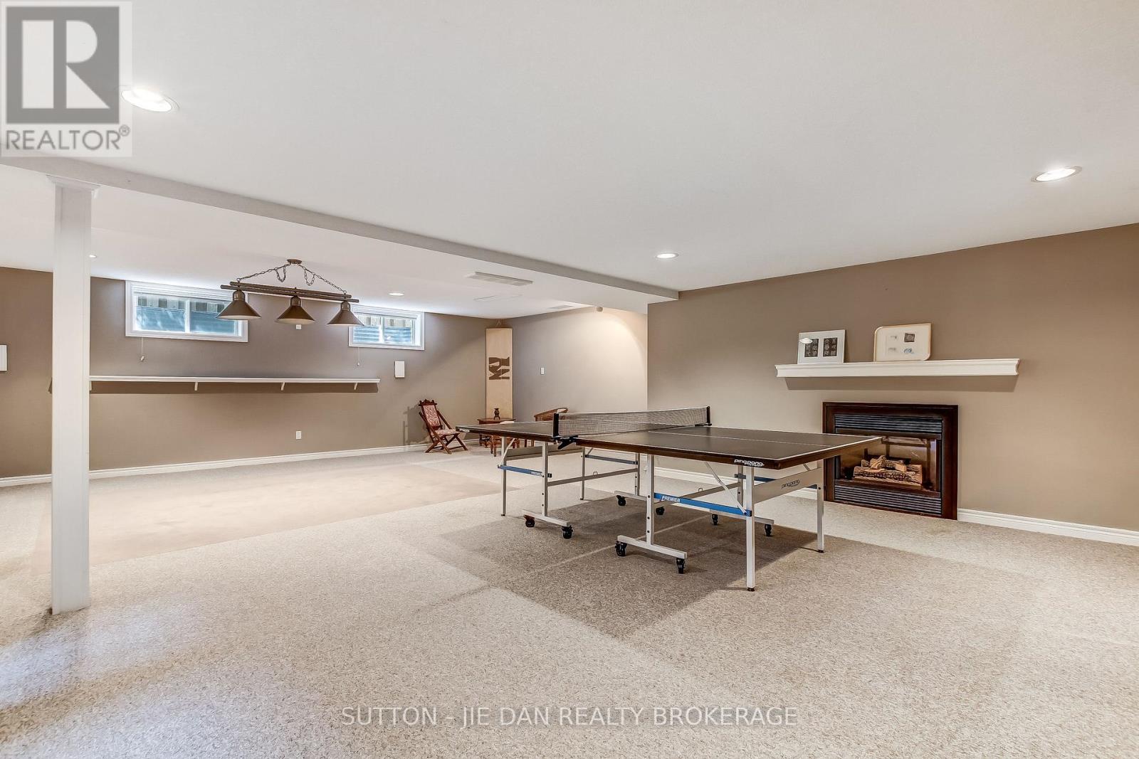 631 WHITEHAVEN CRESCENT - 24
