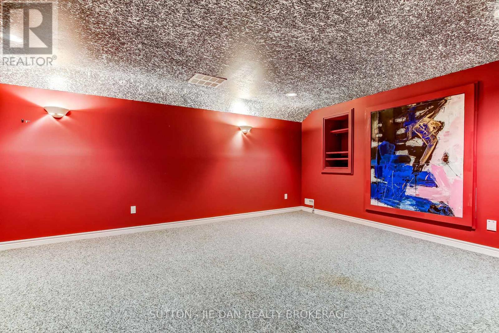 631 WHITEHAVEN CRESCENT - 25