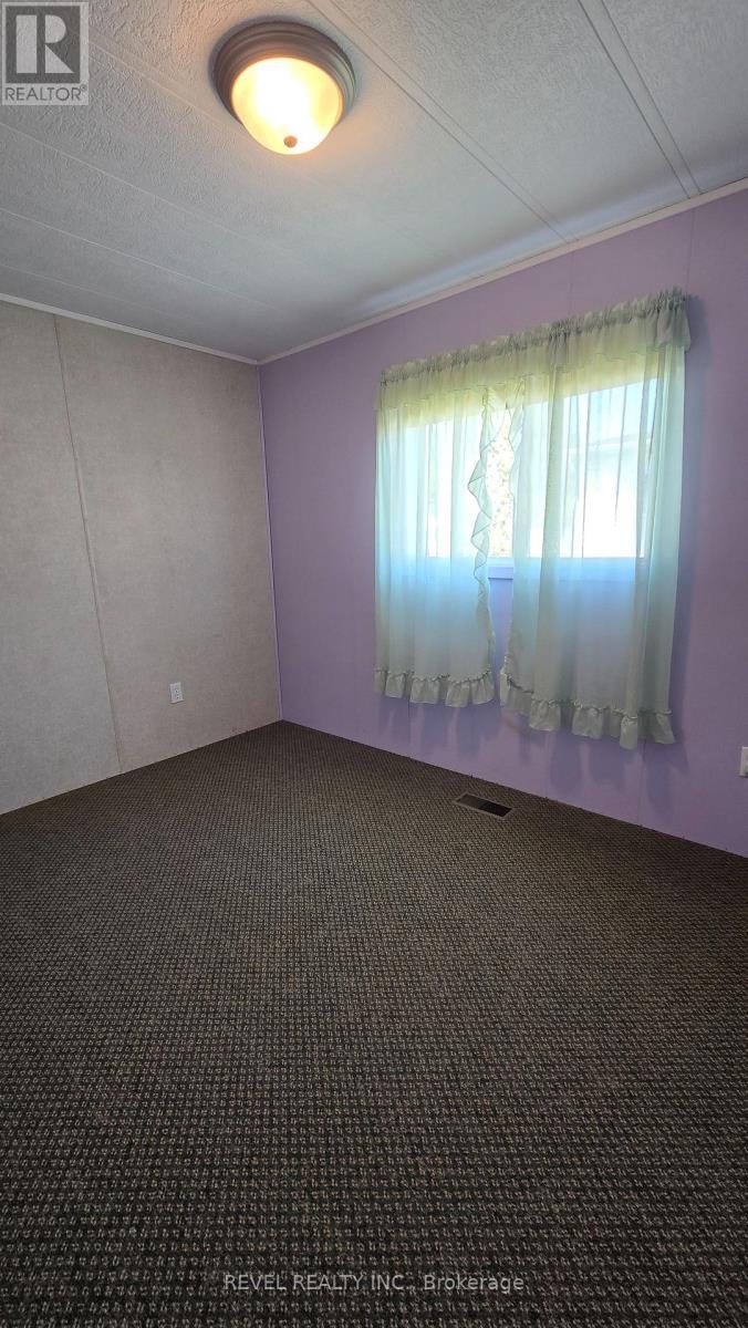 25 MILLER STREET - 22