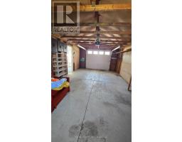 25 Miller Street, Strathroy Caradoc, ON N7G1A5 Photo 12