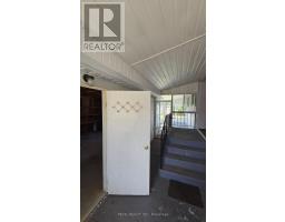 25 Miller Street, Strathroy Caradoc, ON N7G1A5 Photo 13