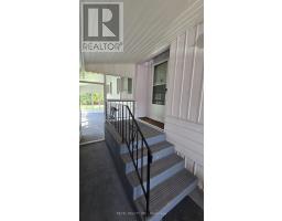 25 Miller Street, Strathroy Caradoc, ON N7G1A5 Photo 14