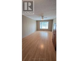 25 Miller Street, Strathroy Caradoc, ON N7G1A5 Photo 15