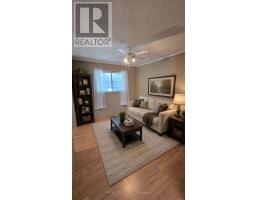 25 Miller Street, Strathroy Caradoc, ON N7G1A5 Photo 16