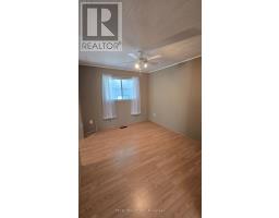 25 Miller Street, Strathroy Caradoc, ON N7G1A5 Photo 17