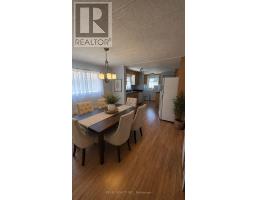 25 Miller Street, Strathroy Caradoc, ON N7G1A5 Photo 18