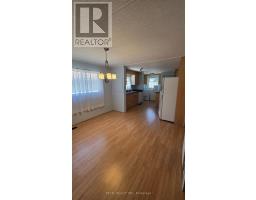 25 Miller Street, Strathroy Caradoc, ON N7G1A5 Photo 19