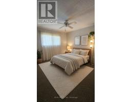 25 Miller Street, Strathroy Caradoc, ON N7G1A5 Photo 20