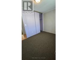 25 Miller Street, Strathroy Caradoc, ON N7G1A5 Photo 21