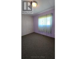 25 Miller Street, Strathroy Caradoc, ON N7G1A5 Photo 22