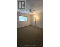 25 Miller Street, Strathroy Caradoc, ON N7G1A5 Photo 23
