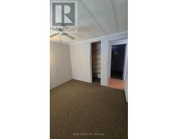 25 Miller Street, Strathroy Caradoc, ON N7G1A5 Photo 24