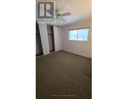 25 Miller Street, Strathroy Caradoc, ON N7G1A5 Photo 26