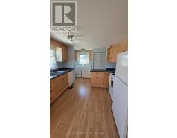 25 Miller Street, Strathroy Caradoc, ON N7G1A5 Photo 27