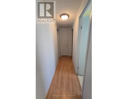 25 Miller Street, Strathroy Caradoc, ON N7G1A5 Photo 28