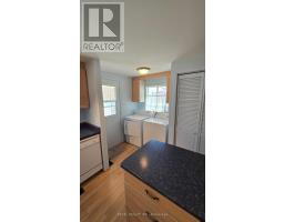 25 Miller Street, Strathroy Caradoc, ON N7G1A5 Photo 29
