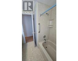 25 Miller Street, Strathroy Caradoc, ON N7G1A5 Photo 31