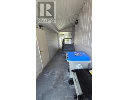 25 Miller Street, Strathroy Caradoc, ON N7G1A5 Photo 32